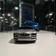Illustration for article titled The Top Ten Photo Galleries Of The 2009 Detroit Auto Show